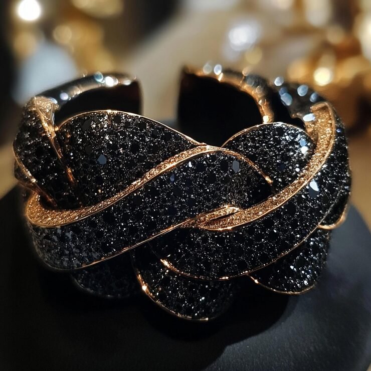 woman39s-hands-with-bangels_1279686-11019